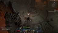 Escalating Nightmares are a clear sign that Blizzard is listening to the Diablo 4 community (Image via Blizzard Entertainment)
